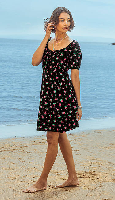 Women's Dresses